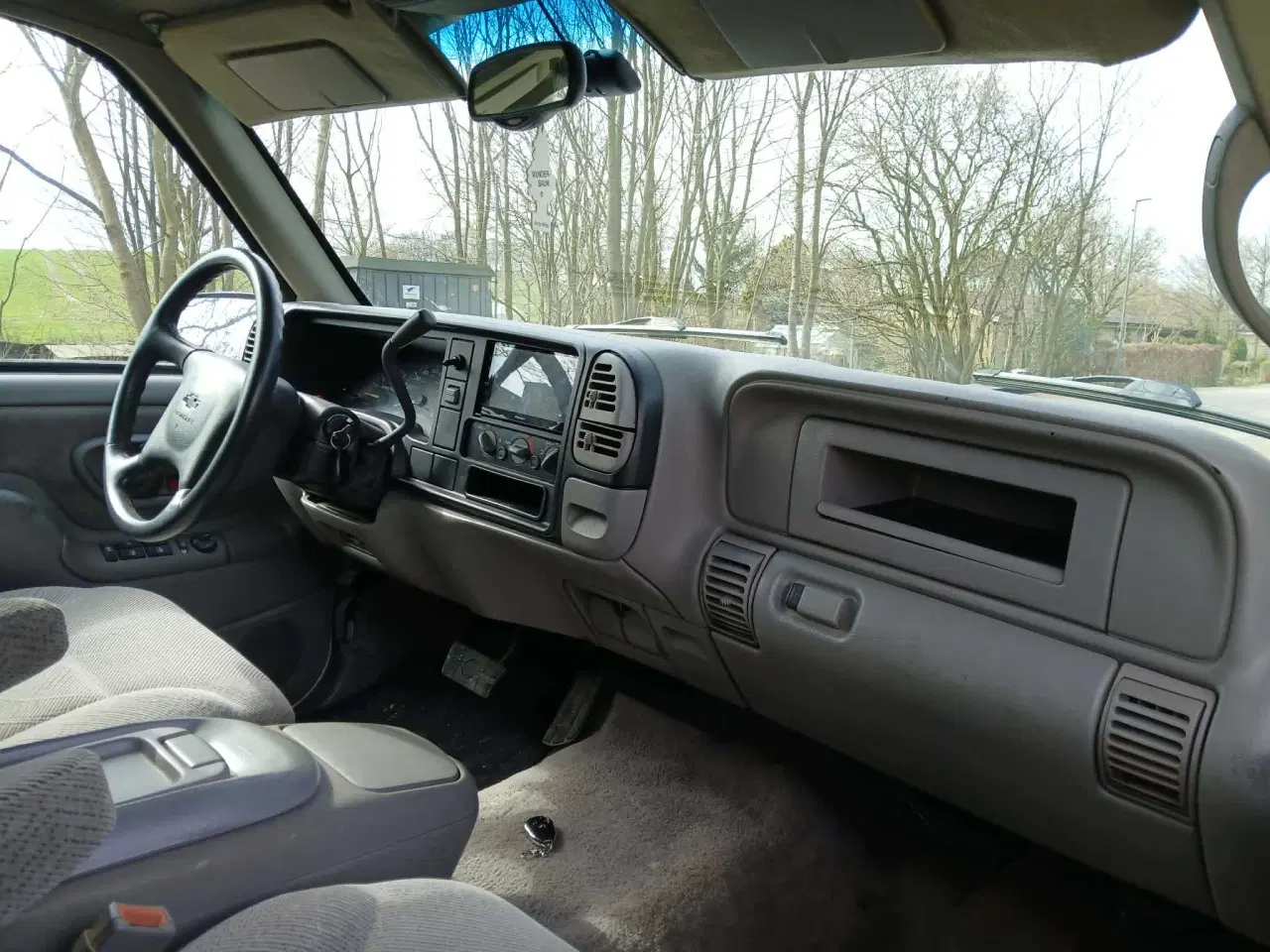 Billede 6 - Lækker pickup sælges