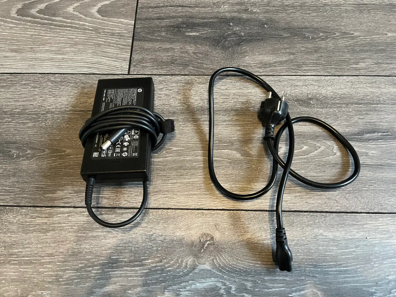 Billede 2 - HP pavilion 23,8 inch all-in-one desktop pc