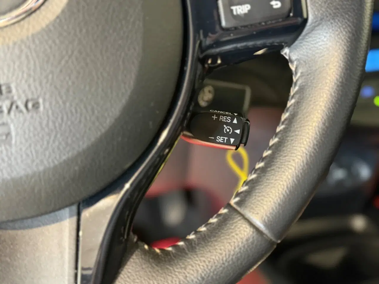 Billede 10 - Toyota Yaris 1,5 Hybrid H2 Exclusive e-CVT Van