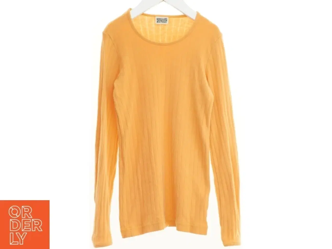 Billede 1 - Bluse fra Mads Nørgaard (str. 128 cm)