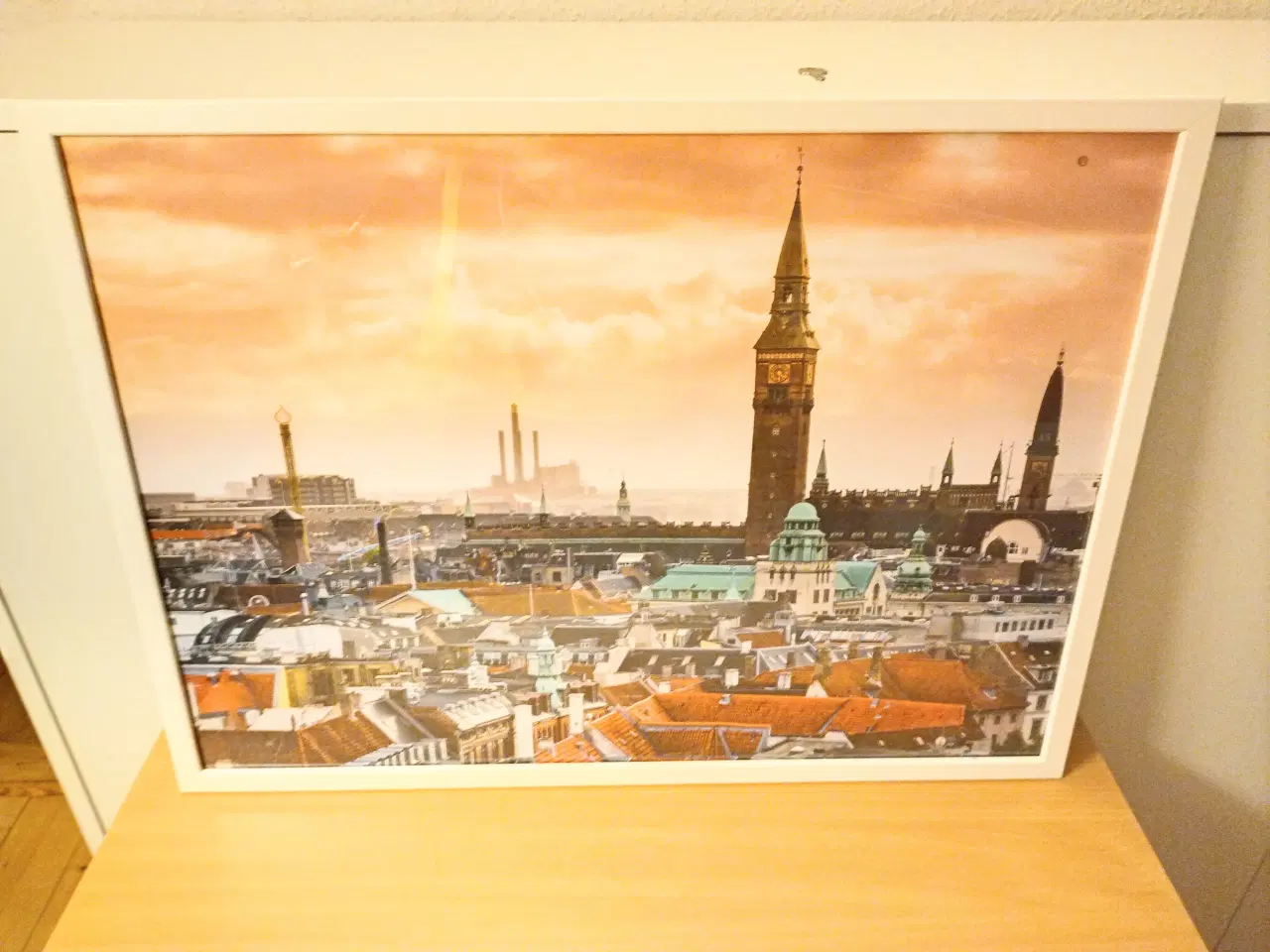 Billede 3 - Pæne billeder 12 stk