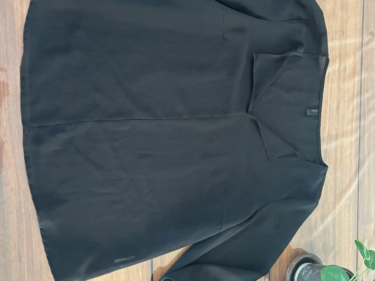 Billede 3 - Vero moda bluse str Xl