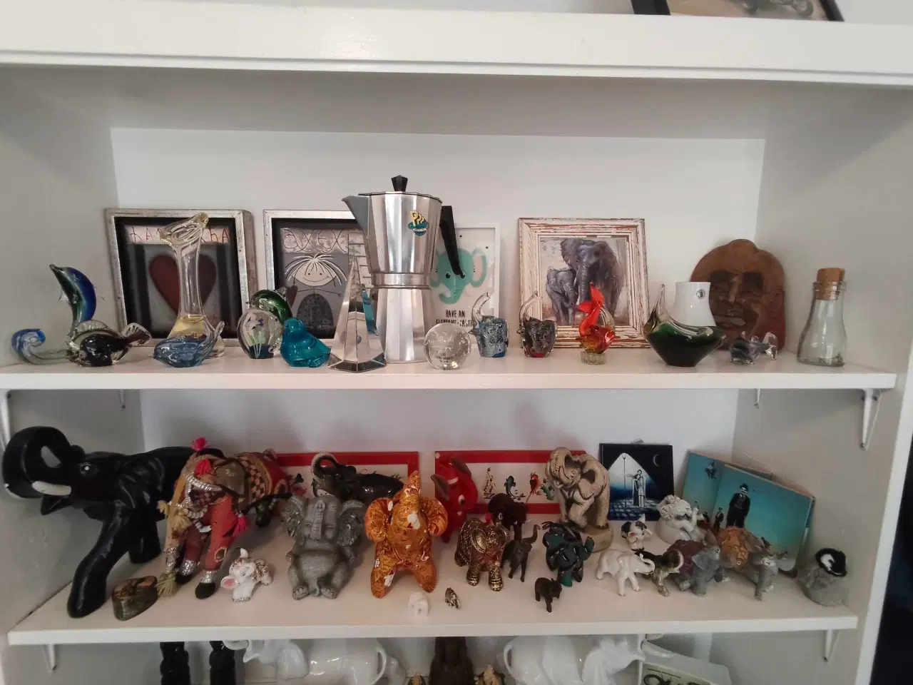 Billede 16 - Loppemarked i Tønder 🥳🎄