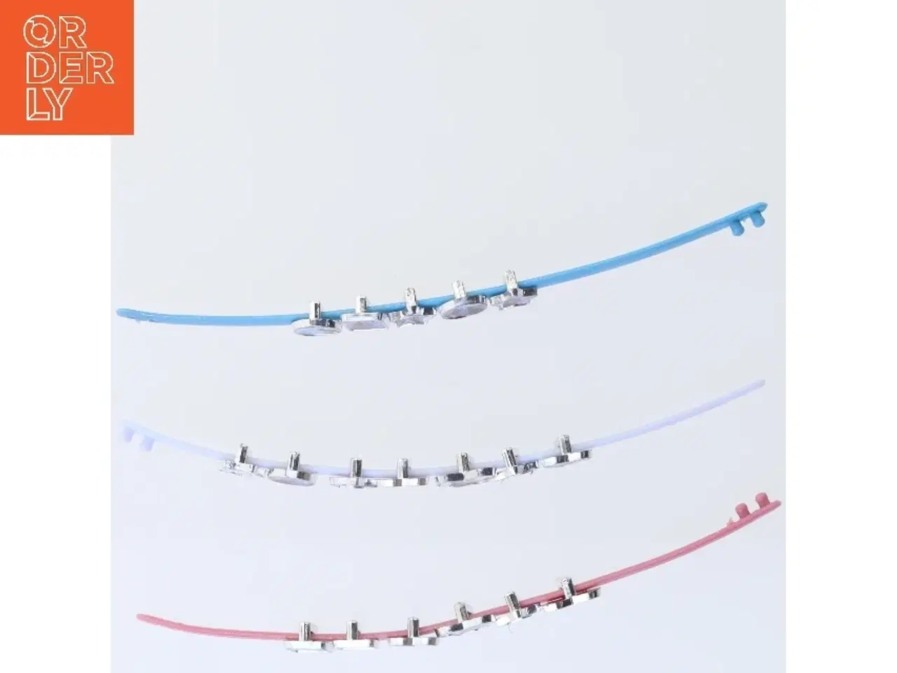 Billede 2 - Armbånd