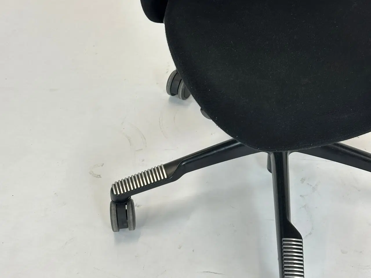 Billede 7 - HÅG Sofi 7200 - 150 - (Sort)