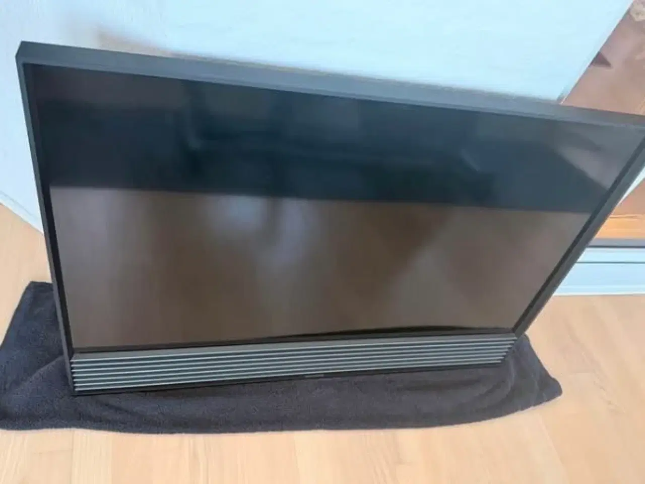 Billede 1 - BeoVision Horizon 40