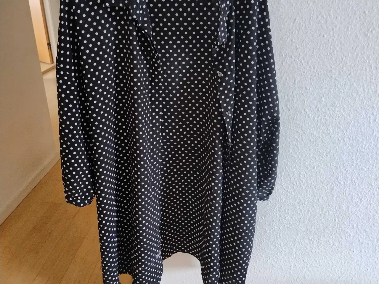 Billede 12 - Dametøj