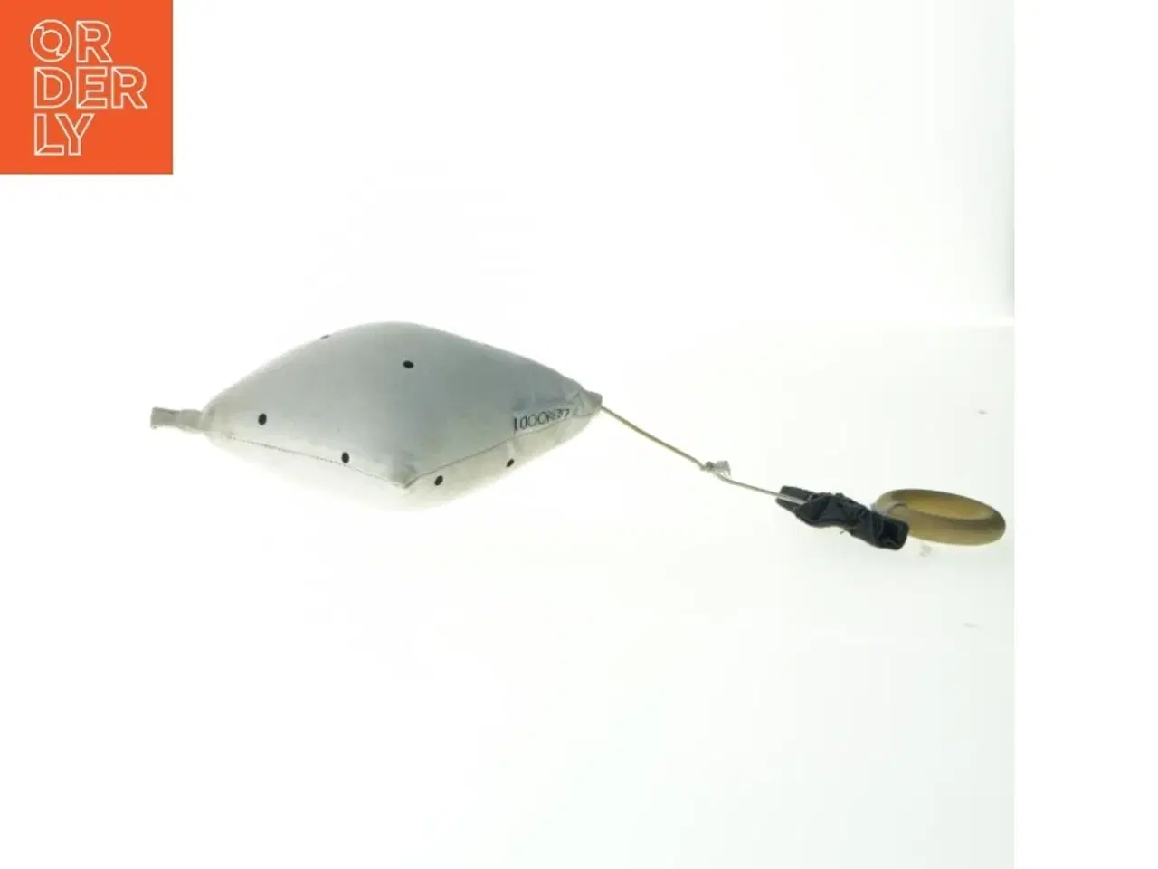 Billede 4 - Babyophæng fra Liewood (str. 37 x 13 cm)