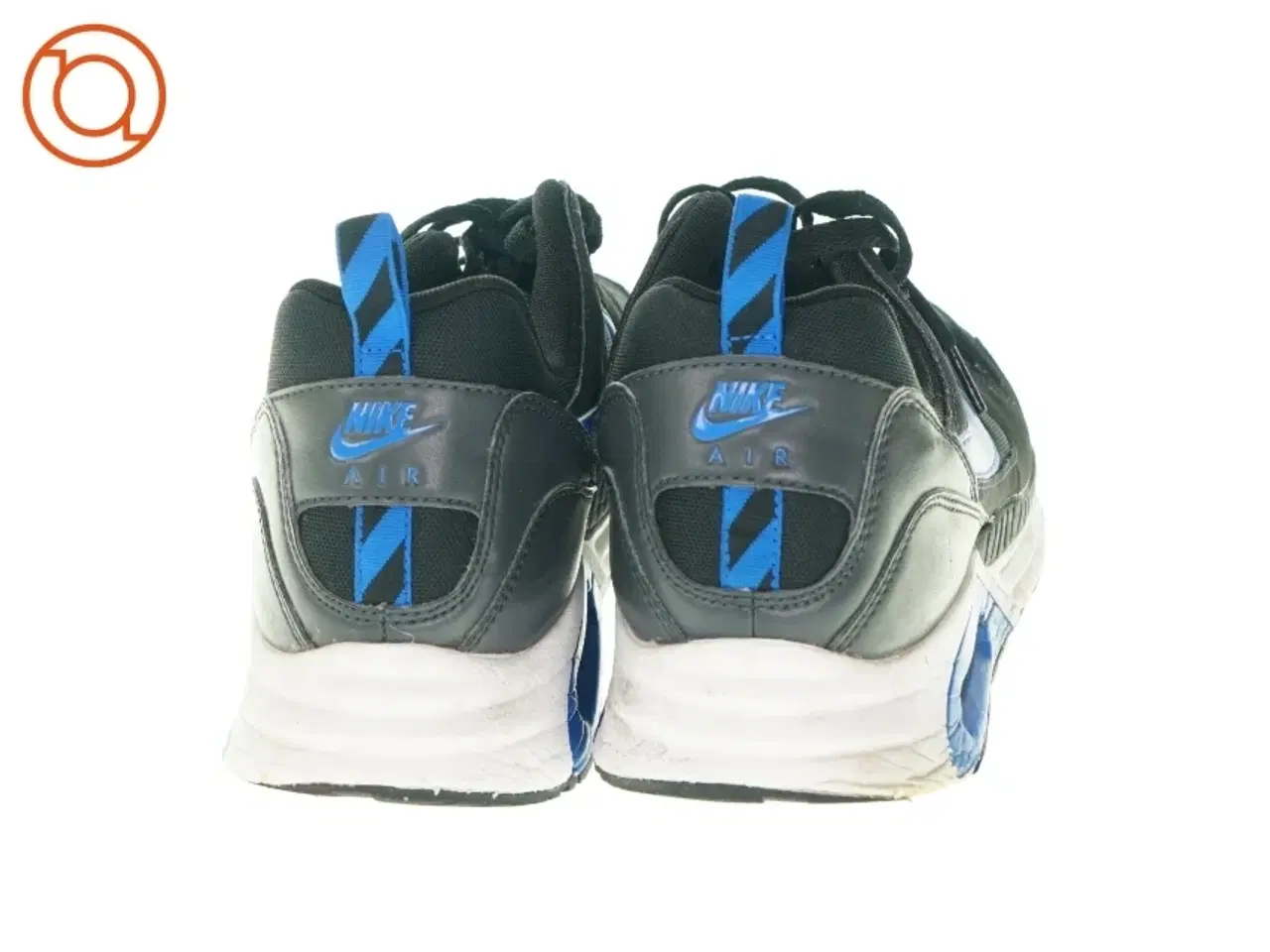 Billede 4 - Sneakers fra Nike (str. 47)