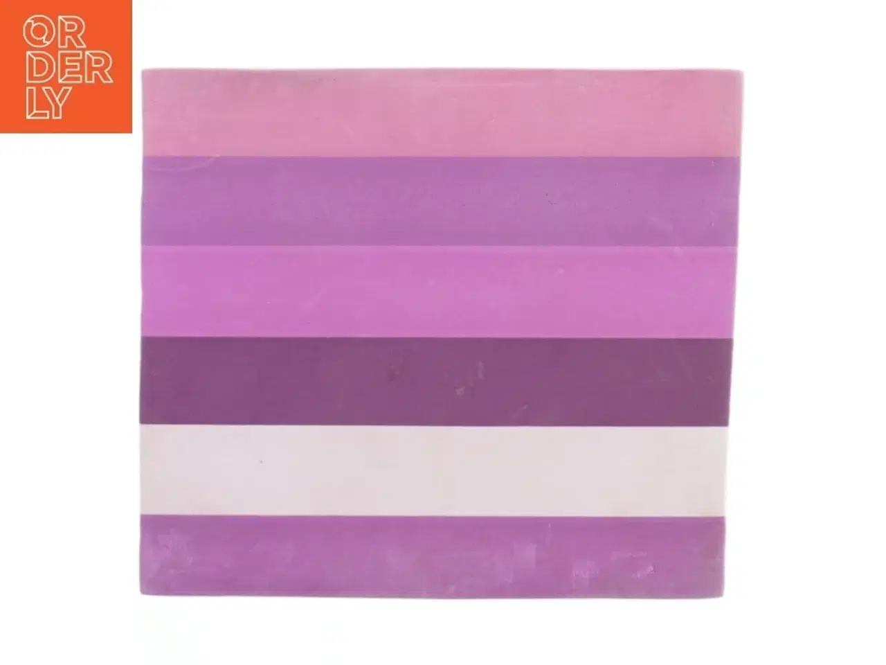 Billede 3 - Bobles Tumlemøbel (str. 23,5x26 cm) fra Bobles