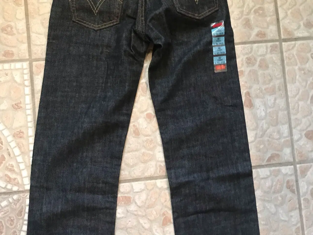 Billede 2 - Levis bukser