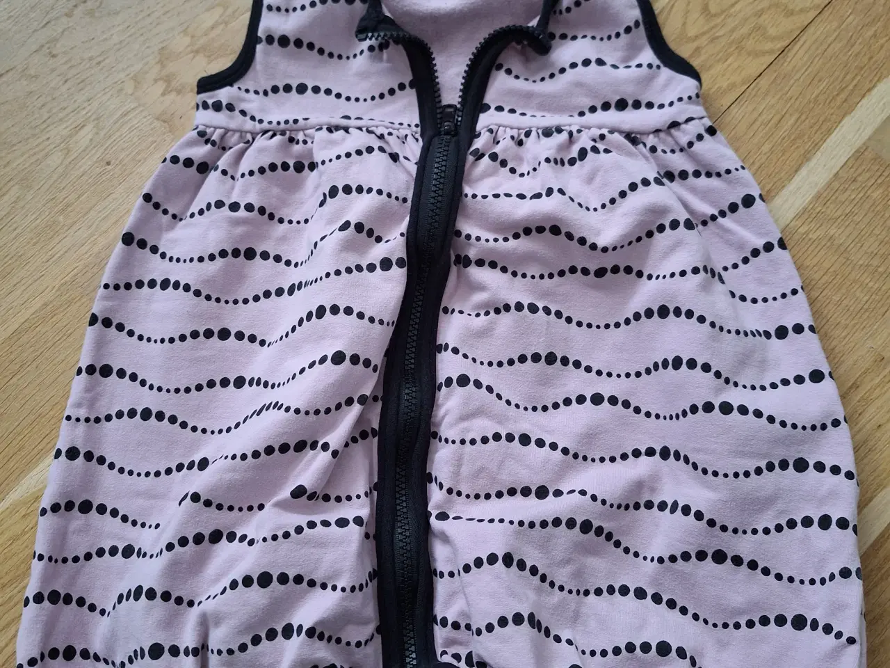 Billede 5 - Blandet tøj 