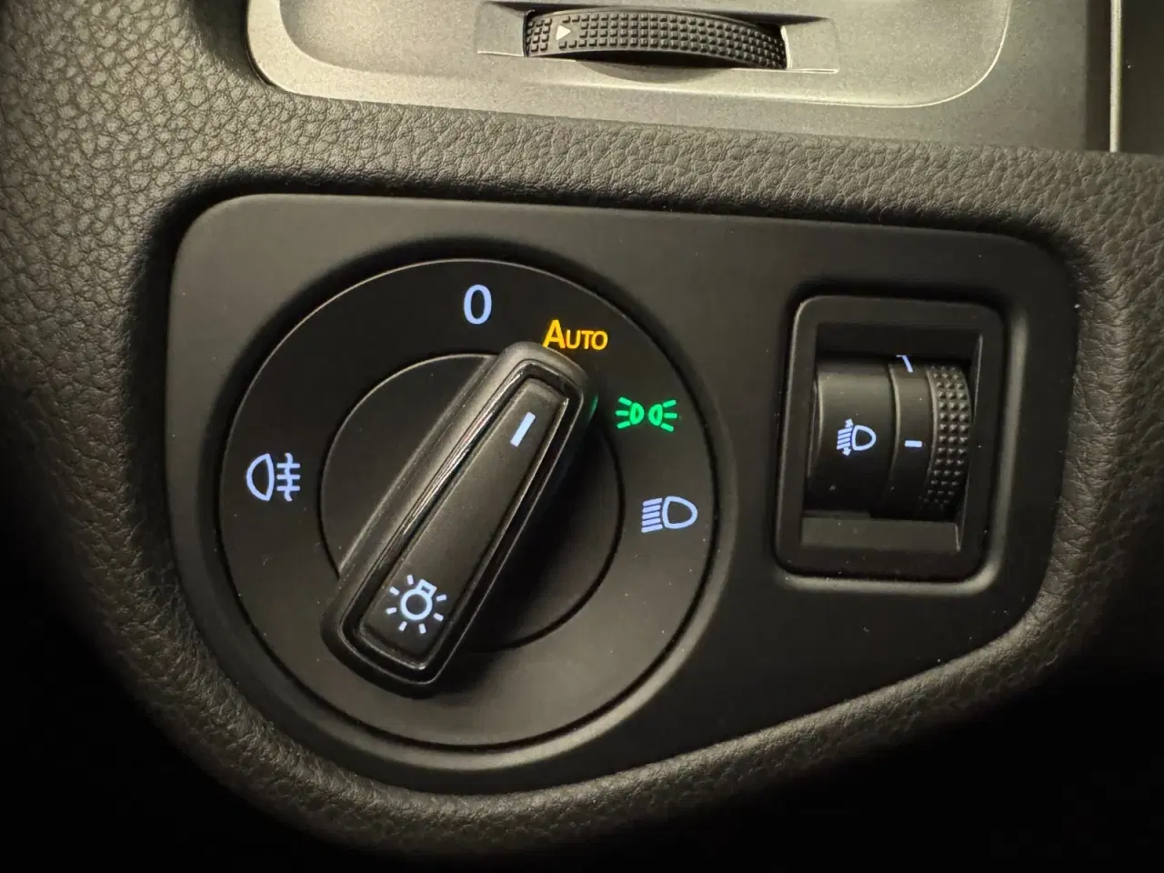 Billede 17 - VW Golf VII 1,4 TSi 125 Comfortline Variant BMT