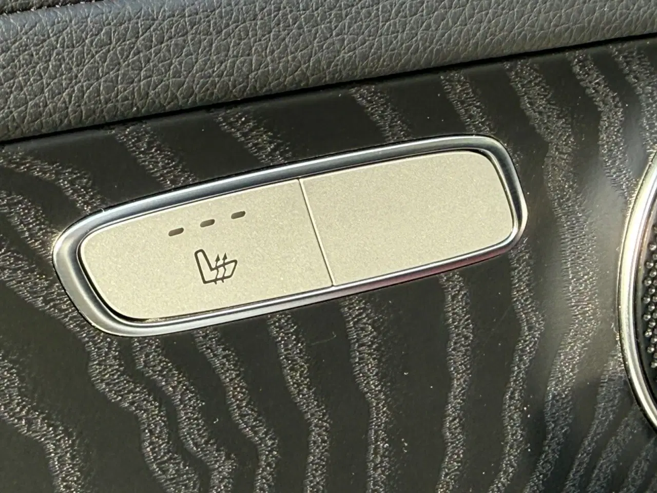 Billede 22 - Mercedes GLC300 de 2,0 aut. 4Matic