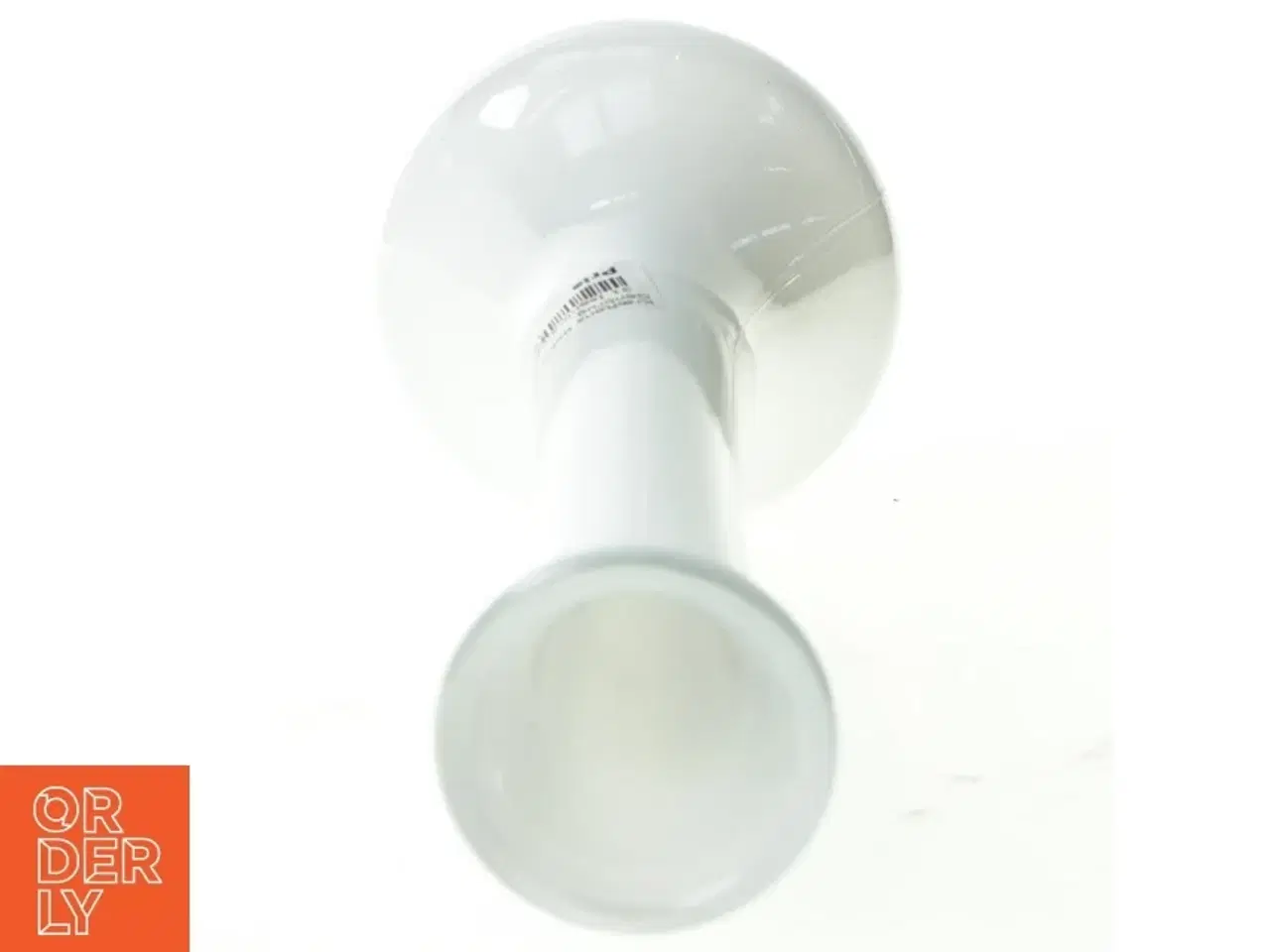 Billede 2 - Lysestage (str. 23 x 9 cm)