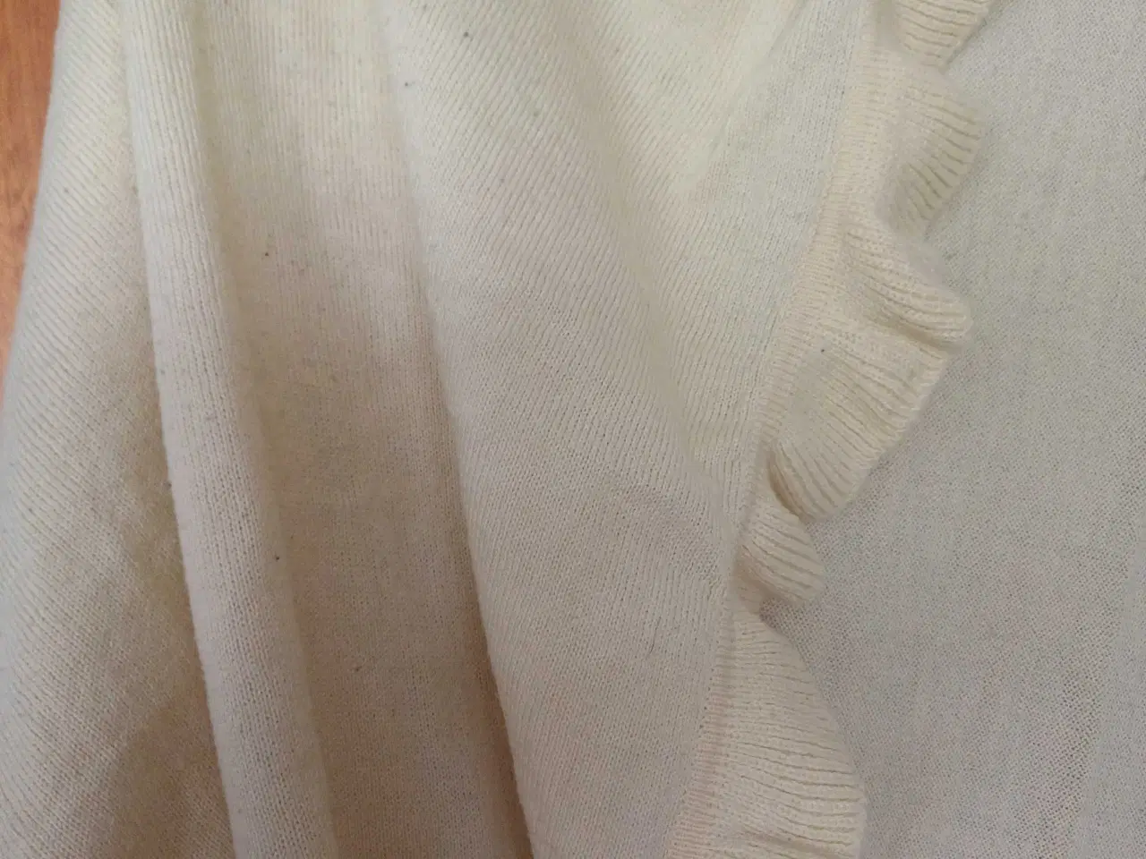 Billede 7 - Cardigan/4 stk strik