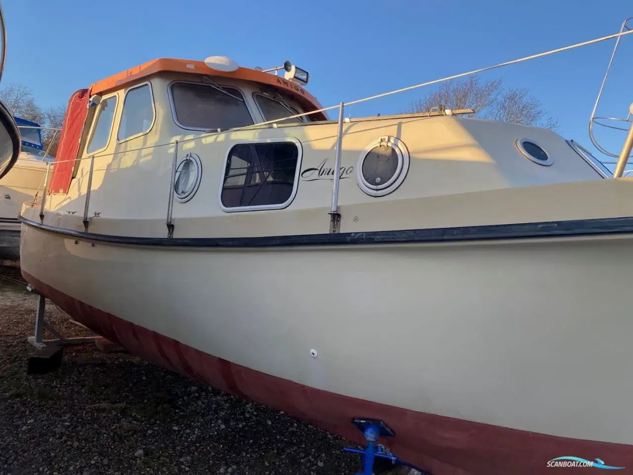 Billede 4 - Starlet 26