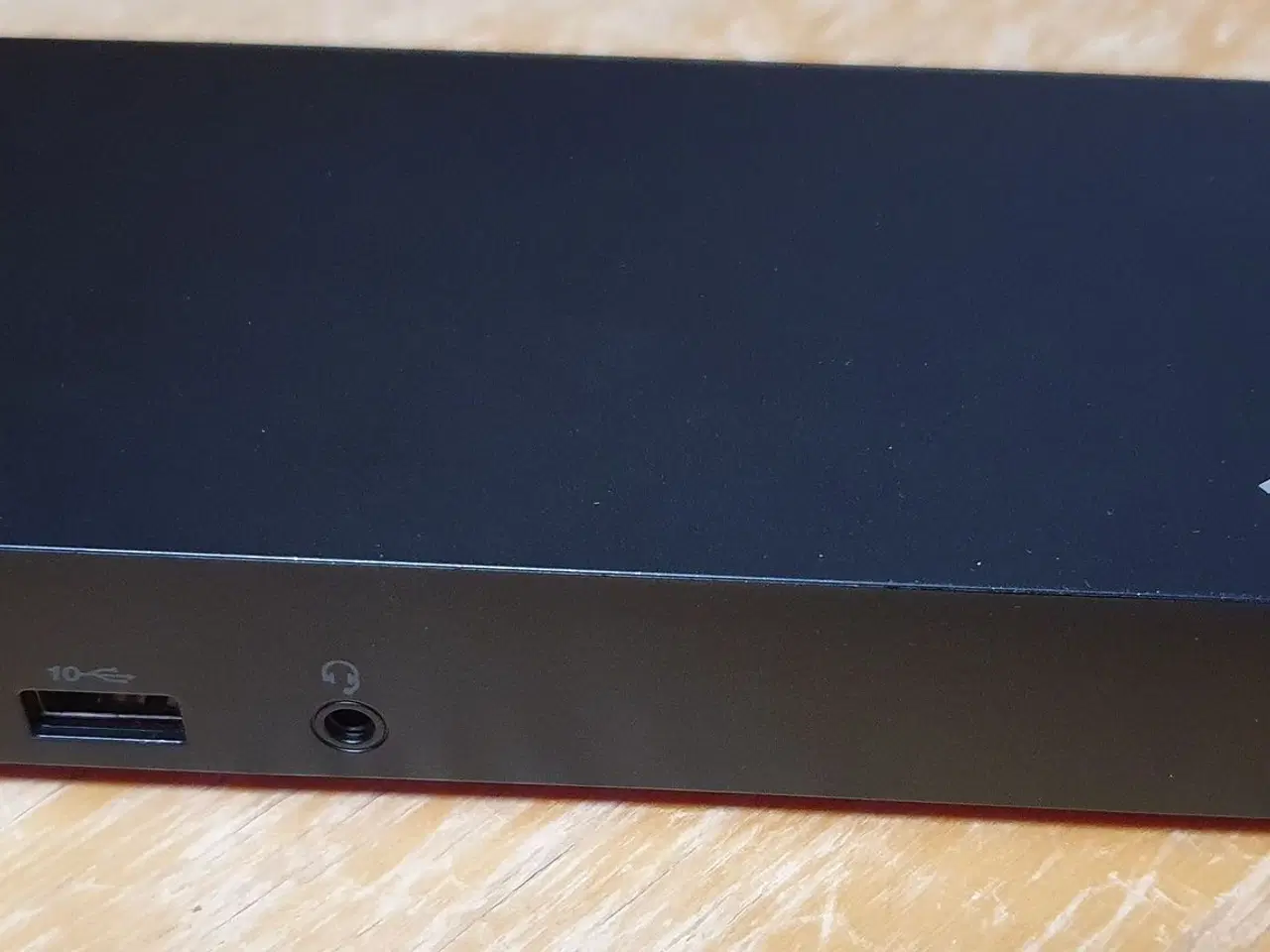 Billede 2 - Lenovo USB-C Dock Gen 2 - 40AS