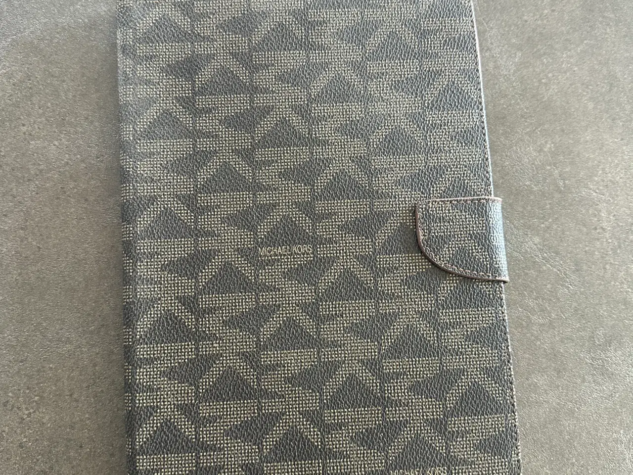 Billede 2 - Ipad Air 16 GB Incl. cover