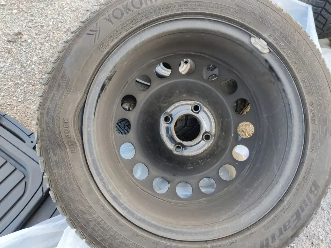 Billede 18 - Citroën C4 Cactus 1,2 PureTech 82 Feel