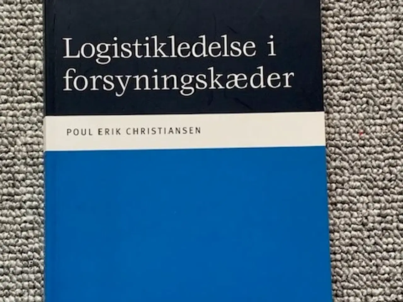 Billede 8 - Økonomibøger m.m. - 20 kr/bog eller byd