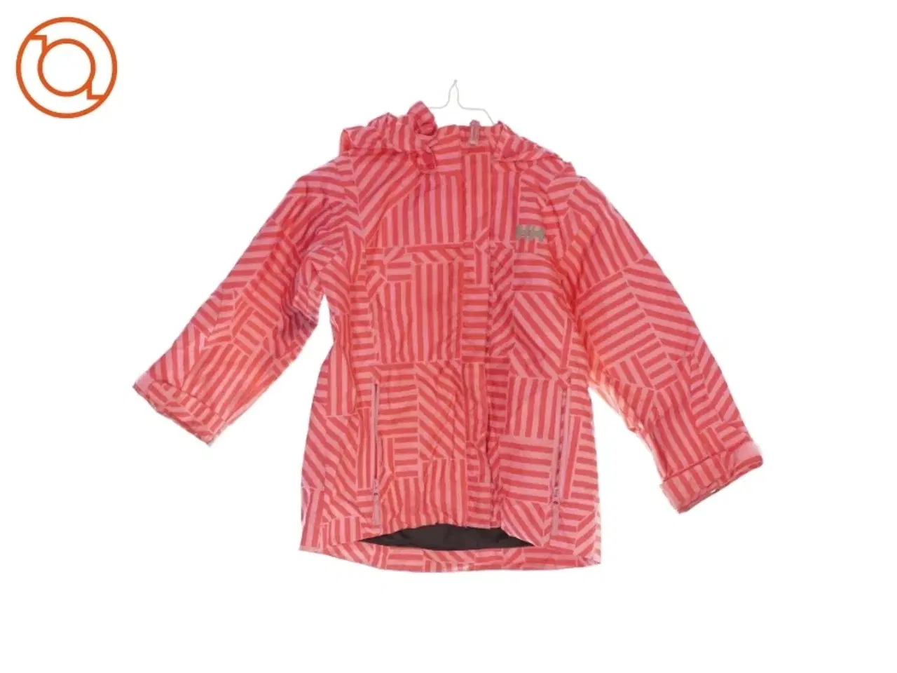 Billede 1 - Jakke fra Helly Hansen  (Str. 92)