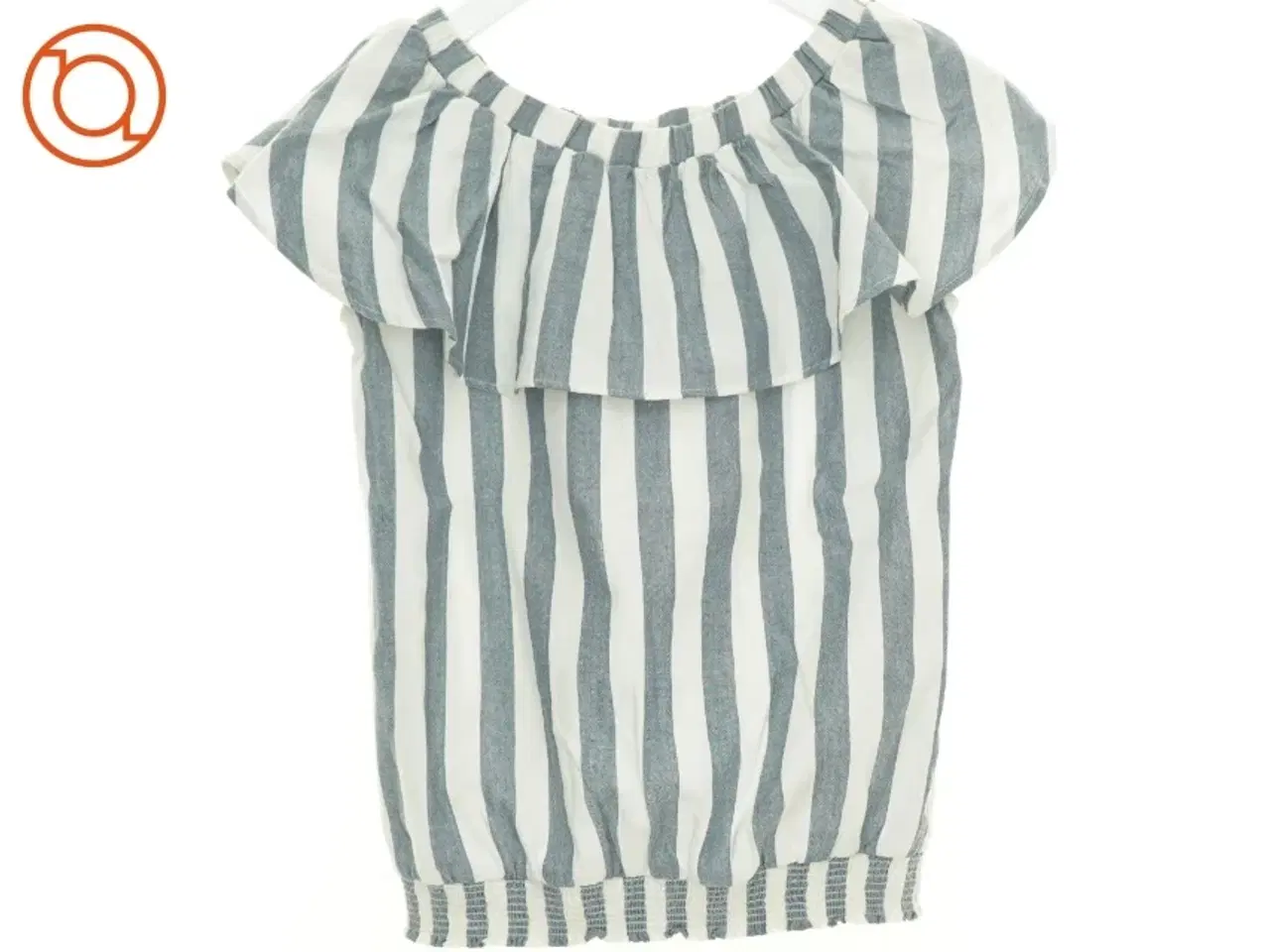 Billede 2 - Top fra The New (str. 152 cm)