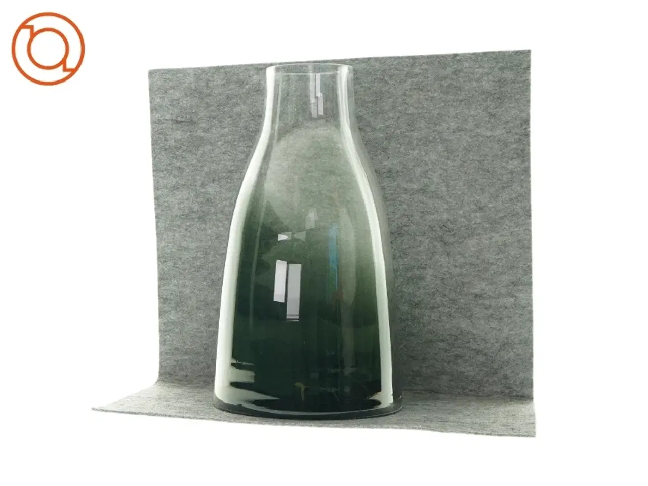 Billede 1 - Vase fra Andersen Ro (stor)