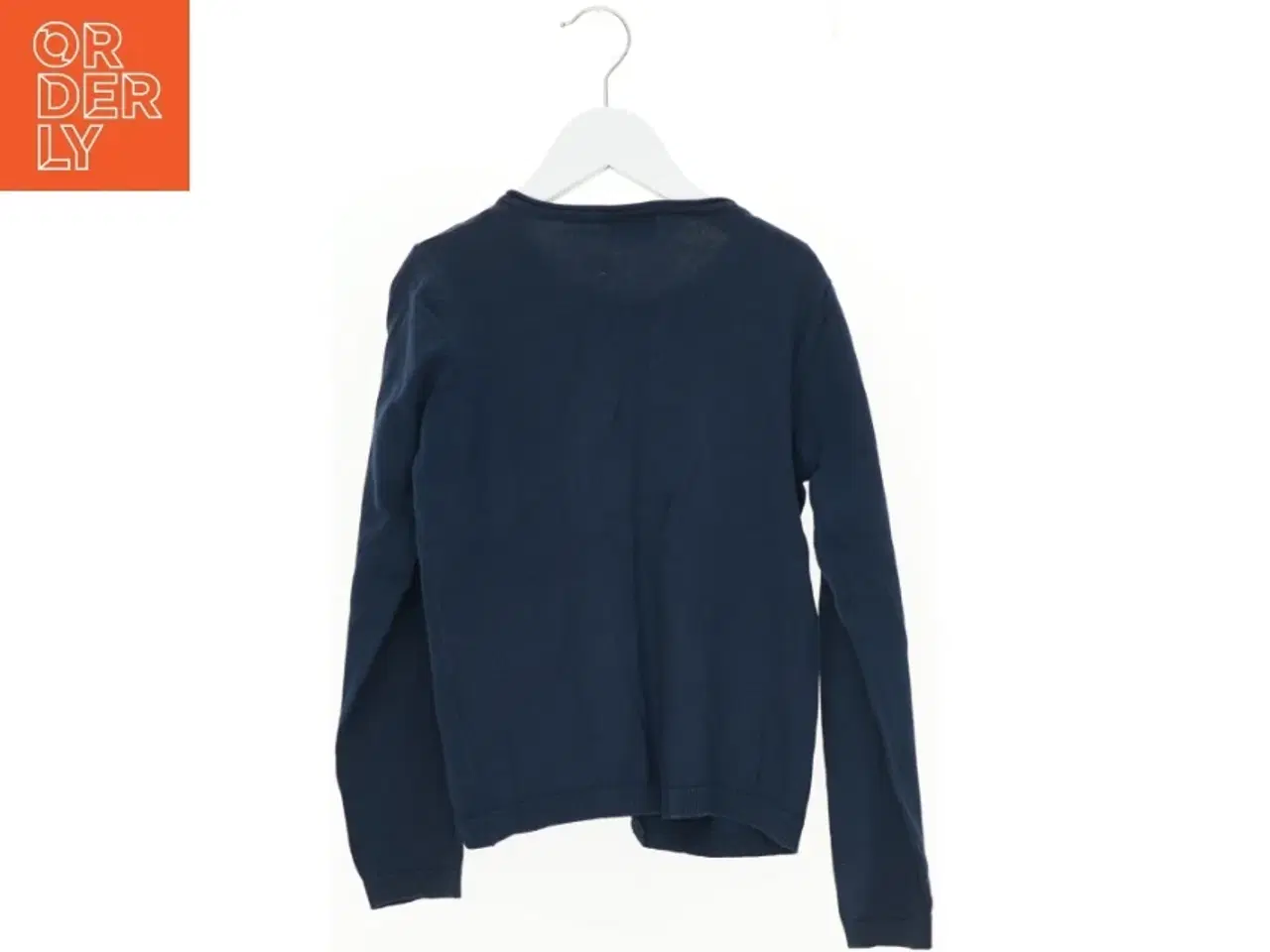 Billede 2 - Cardigan fra Name It (str. 140 cm)