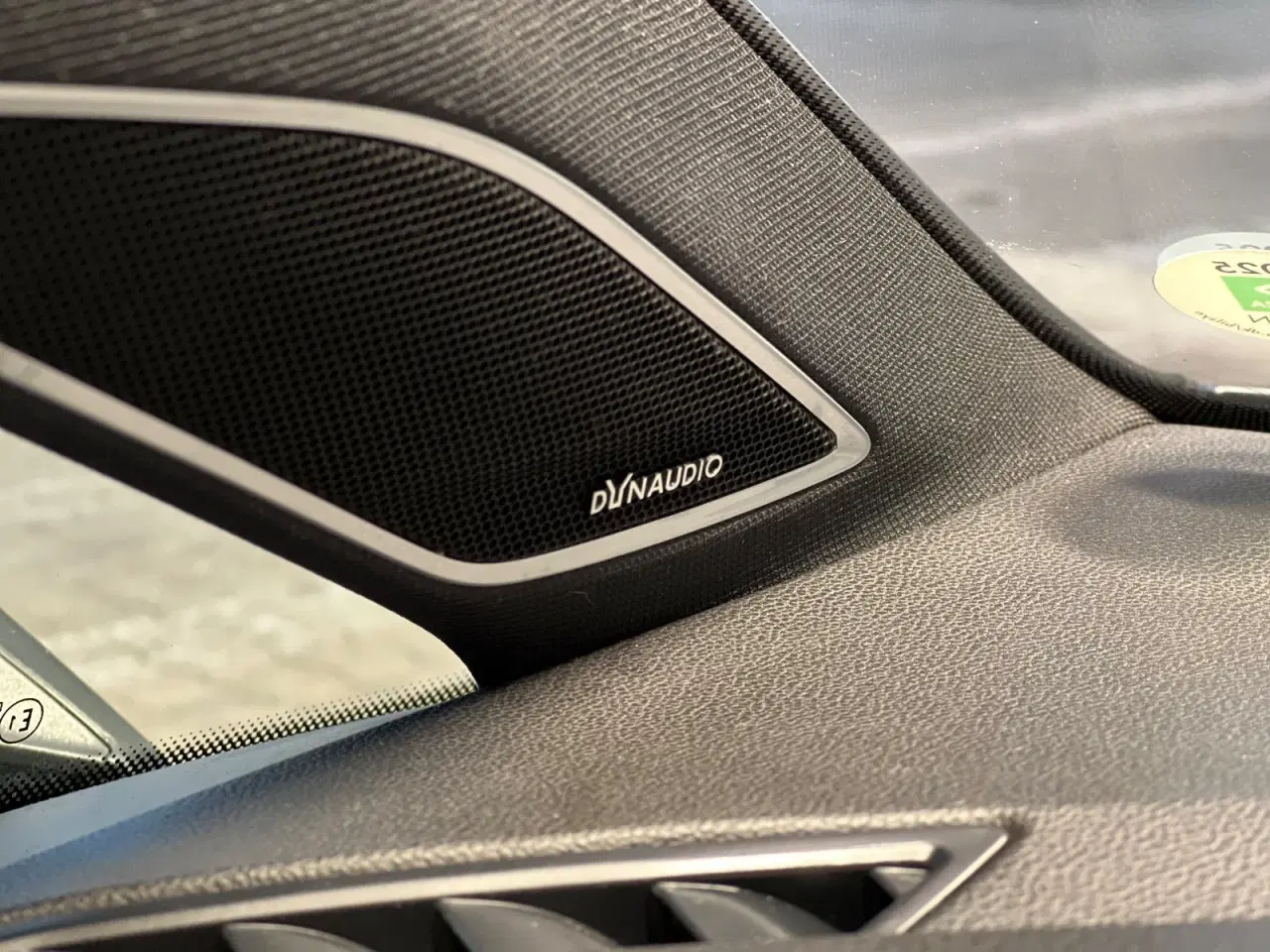 Billede 16 - VW Golf VII 1,4 TSi 150 R-line DSG