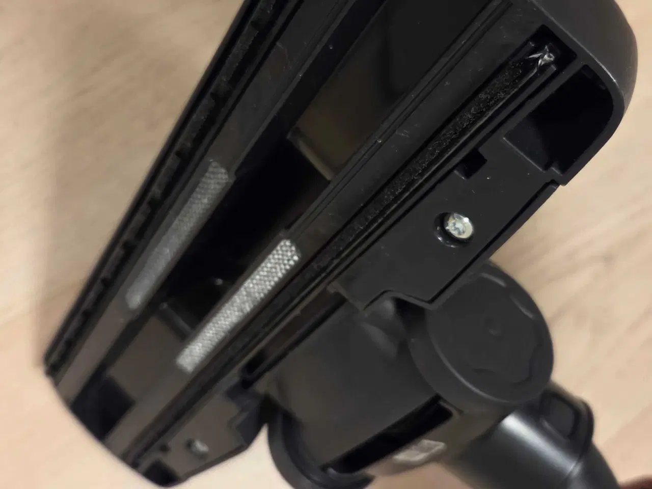 Billede 5 - AEG. Støvsuger  med 29 stk støvsugerposer