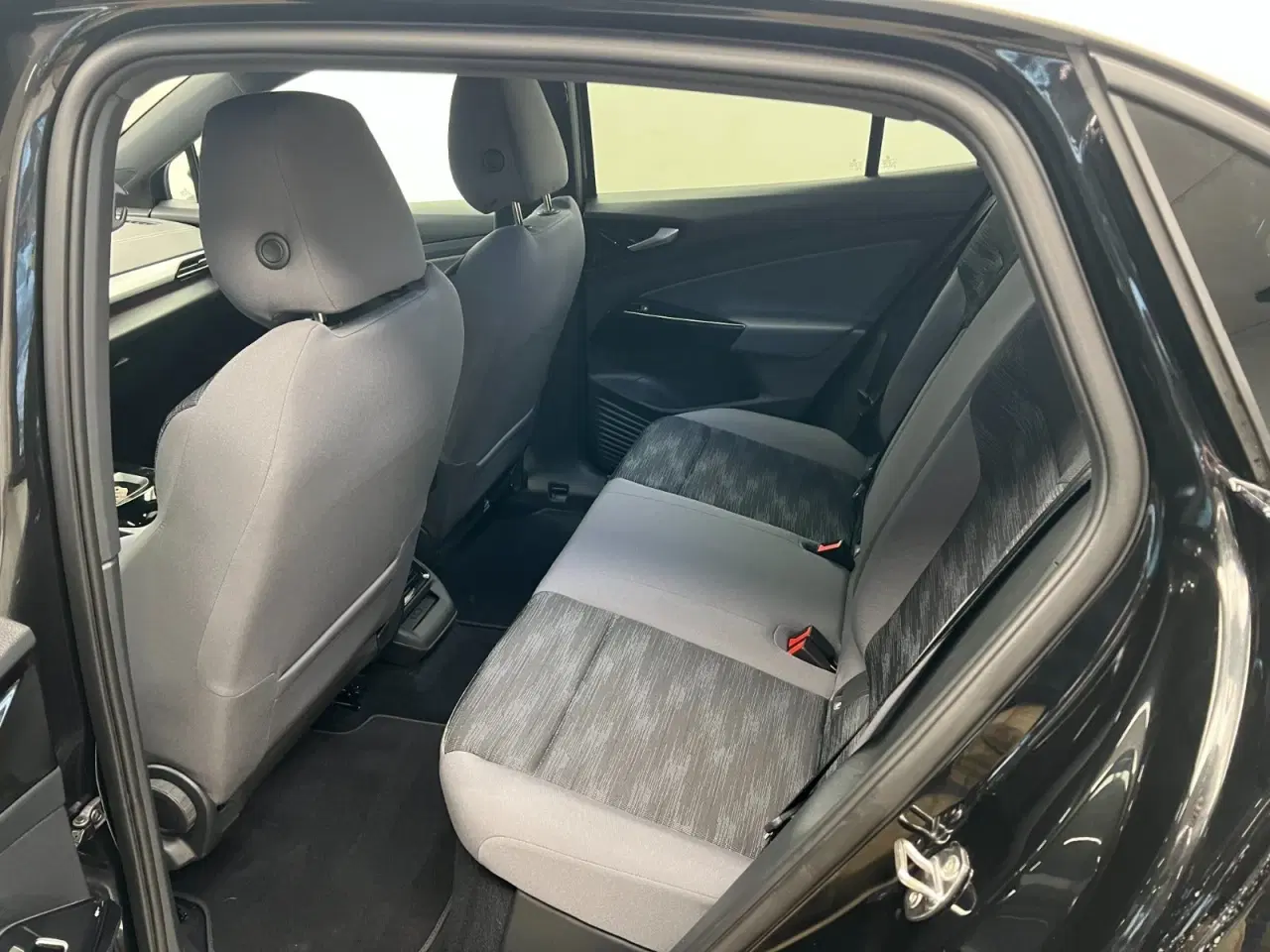 Billede 8 - VW ID.5 77 Pro