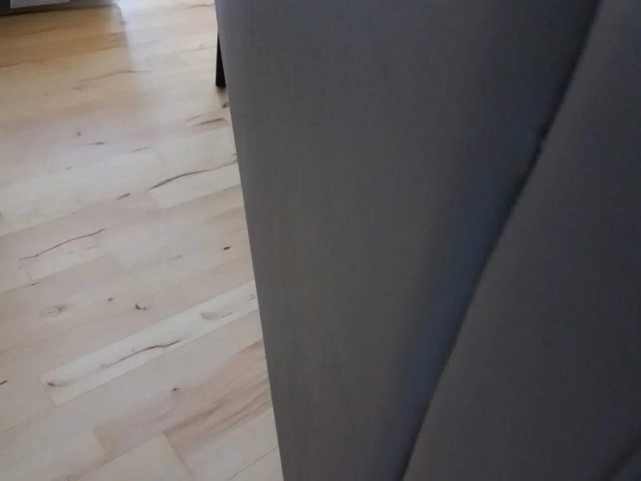 Billede 6 - Michael Raun Coupe sofaer 