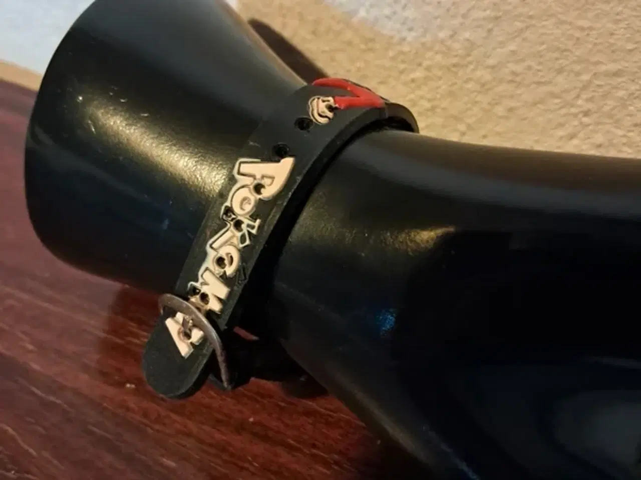 Billede 3 - Pokémon ur