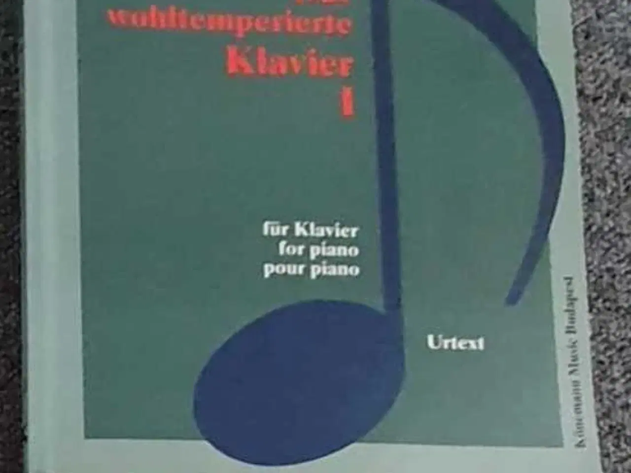 Billede 6 - Nodehæfter sælges billigt 