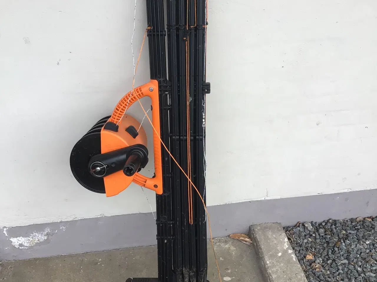 Billede 1 - Gallagher SmartFence