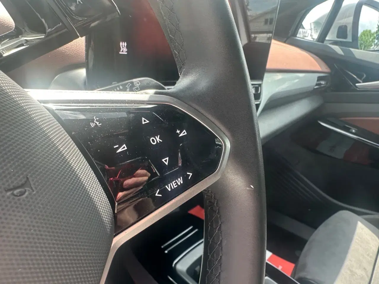 Billede 16 - VW ID.4 77 Pro Performance Max