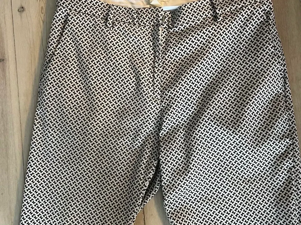 Billede 7 - Bukser