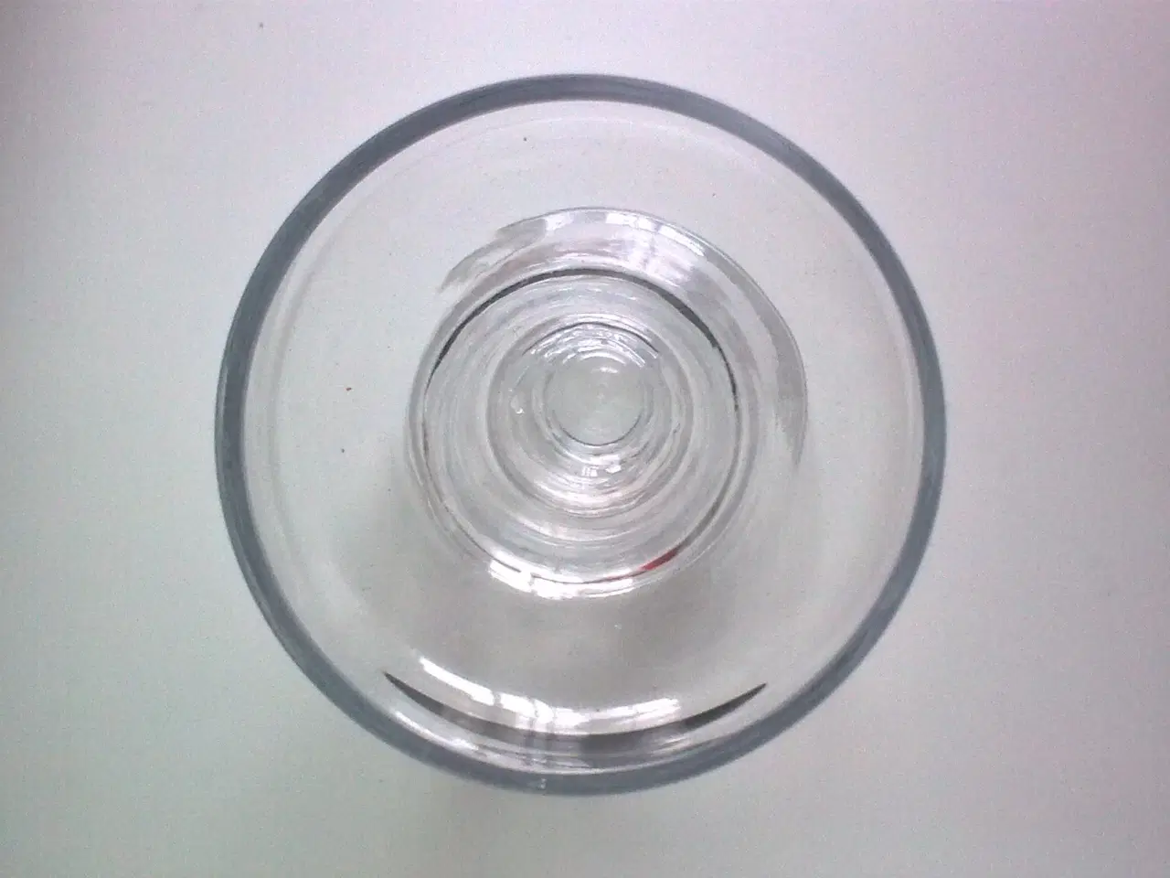 Billede 3 - Pompadour af Nanny Still LASI Finland