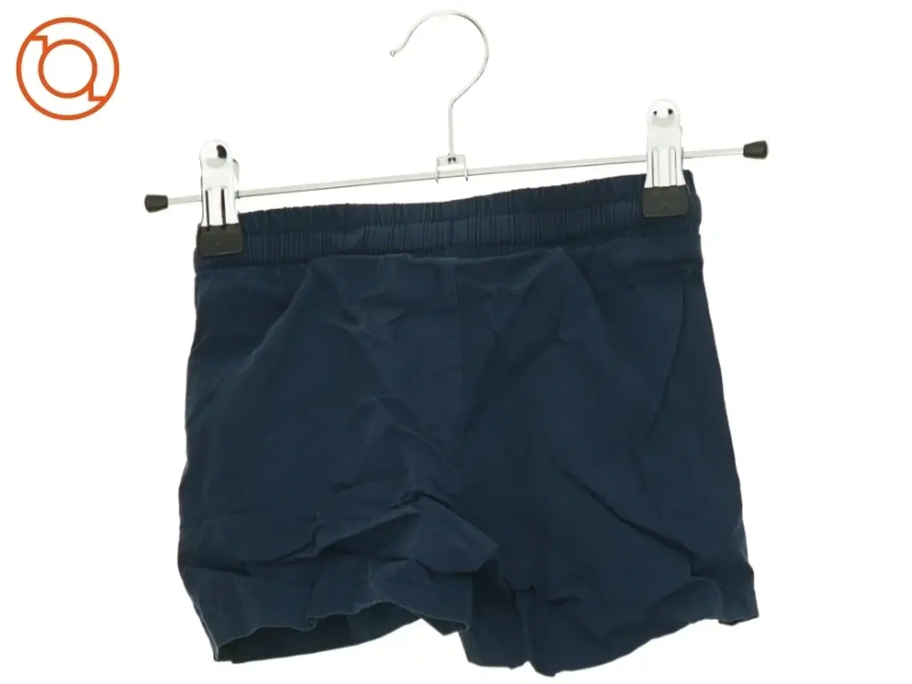 Billede 2 - Shorts fra Nickelodeon (str. 98 cm)
