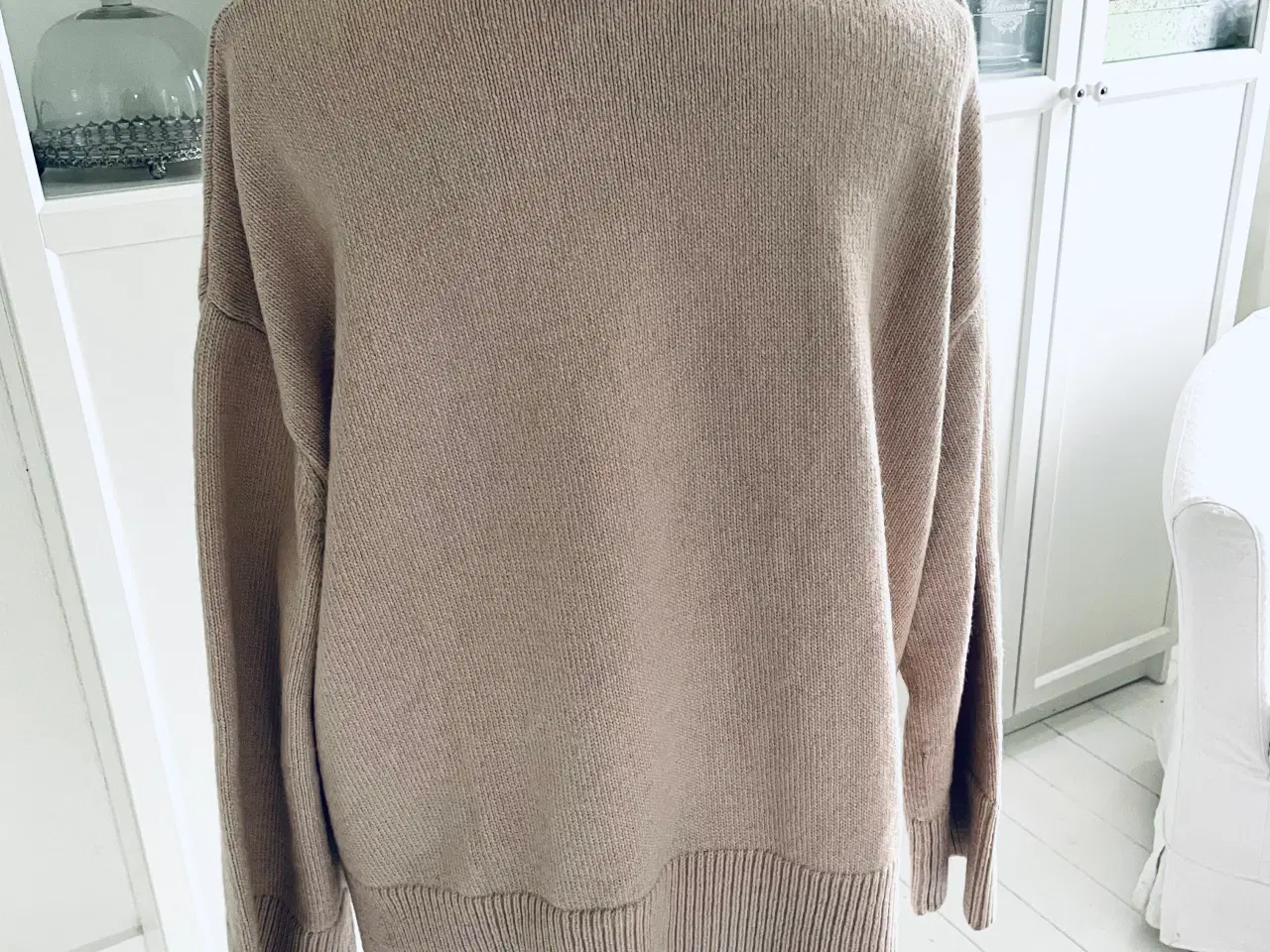 Billede 2 - Sweater 