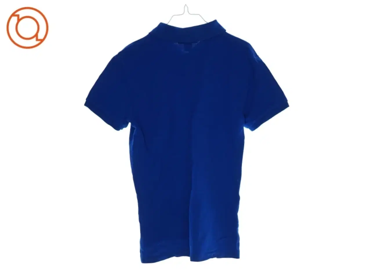 Billede 2 - Bluse fra Ralph Lauren