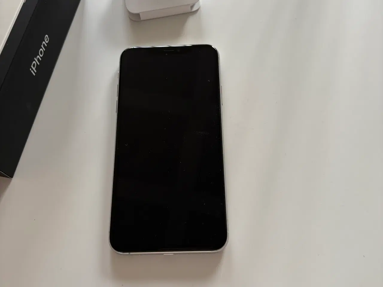 Billede 2 - iPhone 11 Pro Max 64 Gb 