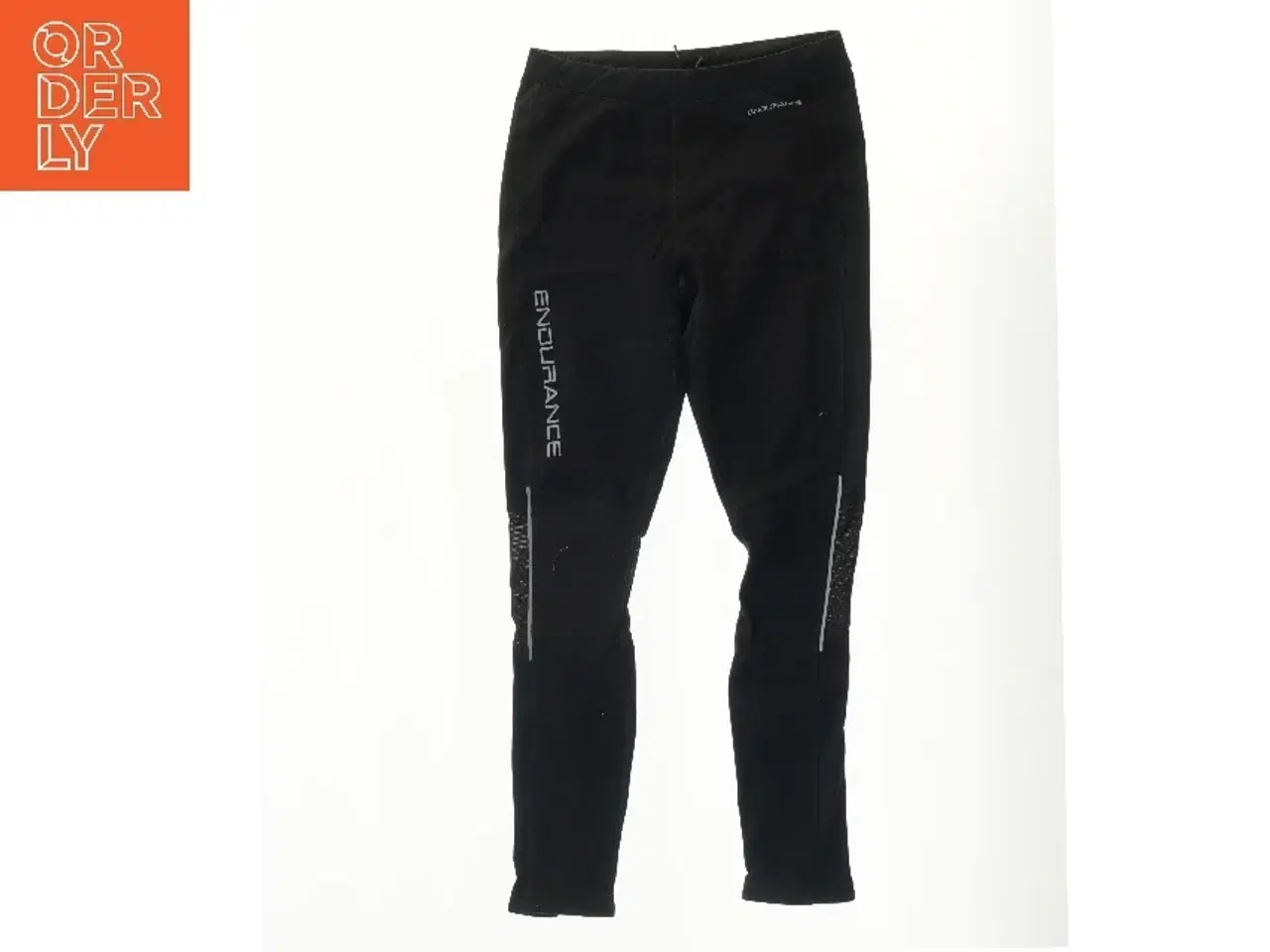 Billede 1 - Endurance løbebukser til mænd fra ENDURANCE (str. S)