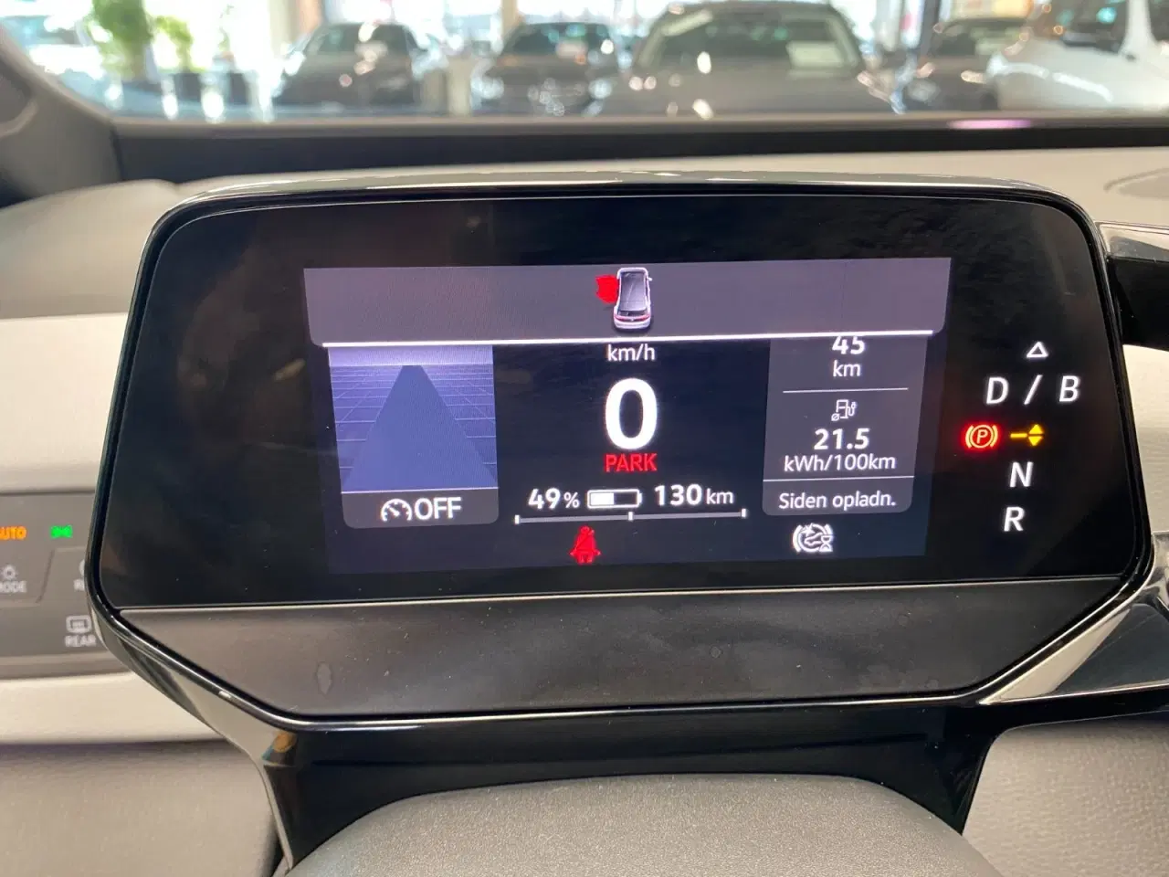 Billede 16 - VW ID.3 45 Pure Performance