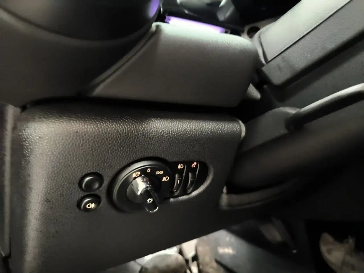 Billede 14 - MINI Cooper SE  Classic Trim