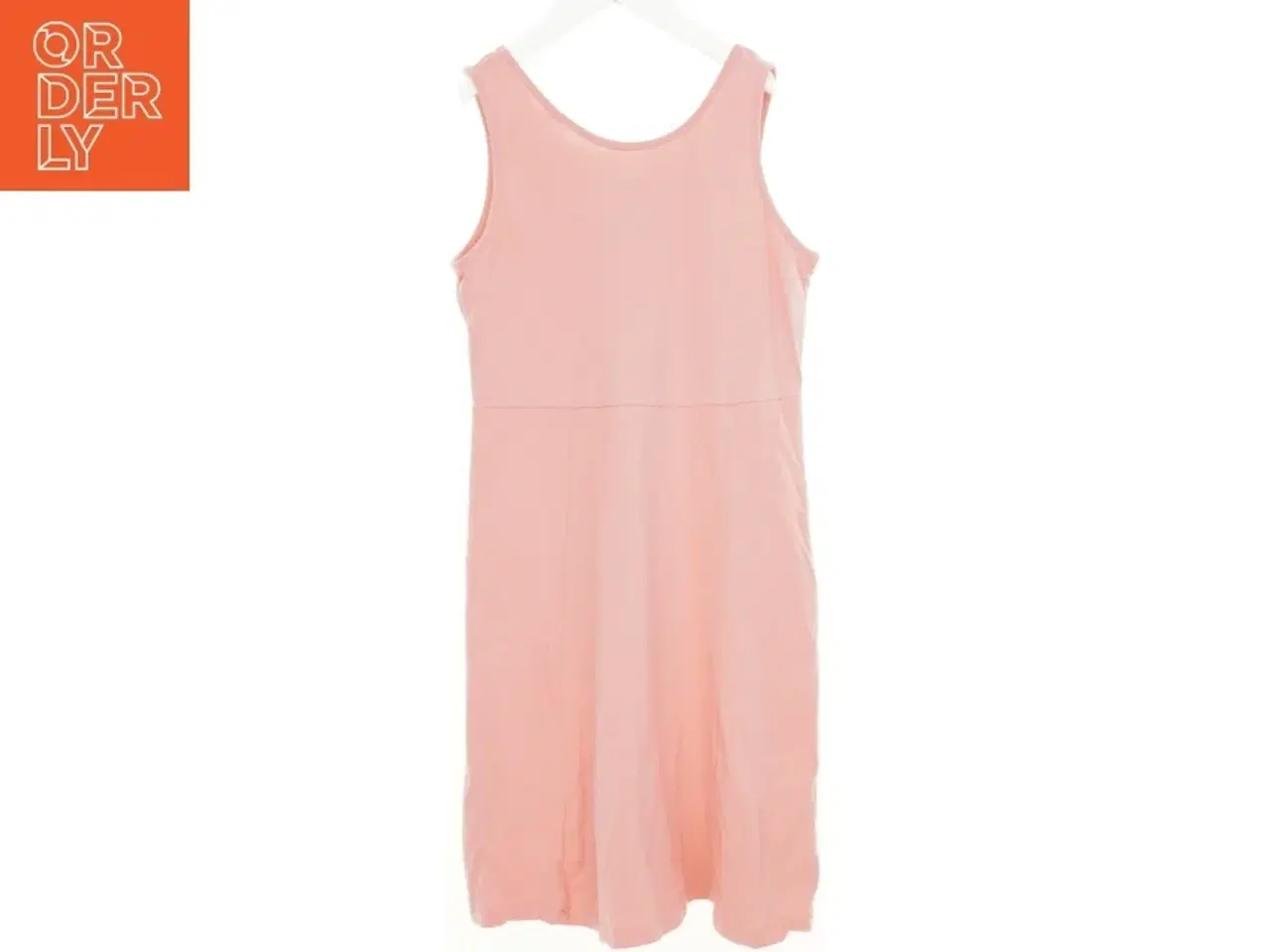 Billede 1 - Kjole fra Pepperts (str. 152 cm)