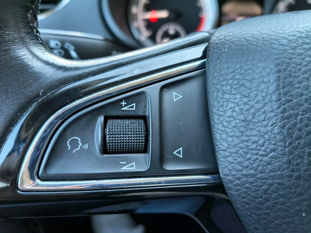 Billede 13 - Skoda Octavia Combi 2,0 TDI Business Line+ DSG 150HK Stc 7g Aut.