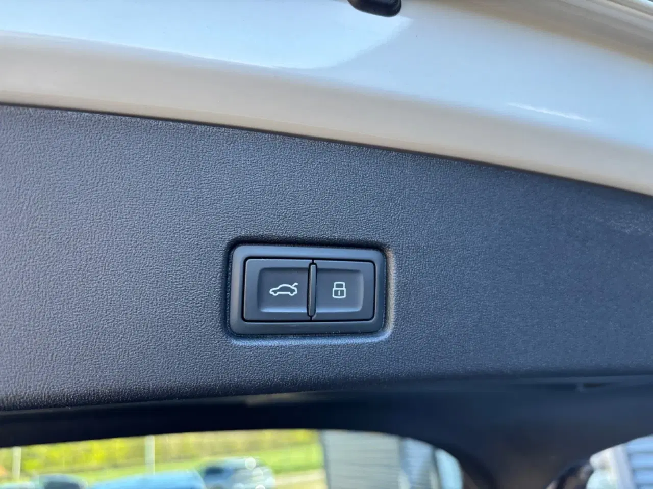 Billede 24 - Audi Q4 e-tron 50 S-line quattro