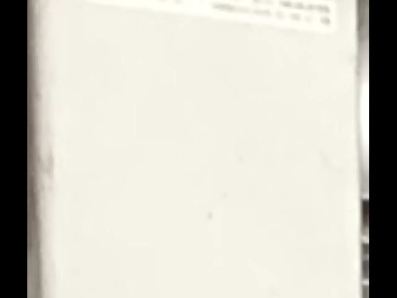 Billede 2 - Godkendt sikringsskab med nøgler